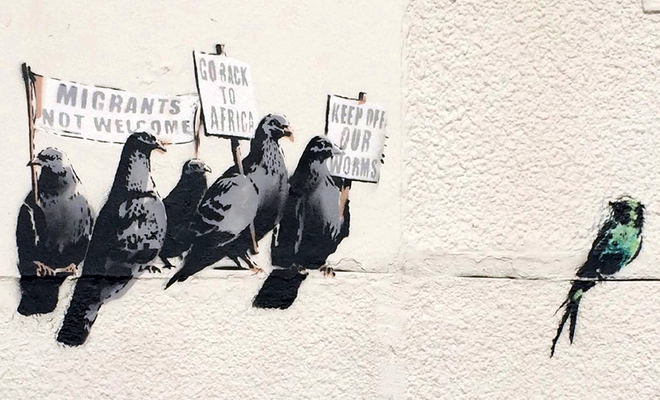 Large_britain_banksy