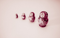 Medium_flickr_-_nesting_dolls_by_n1colas