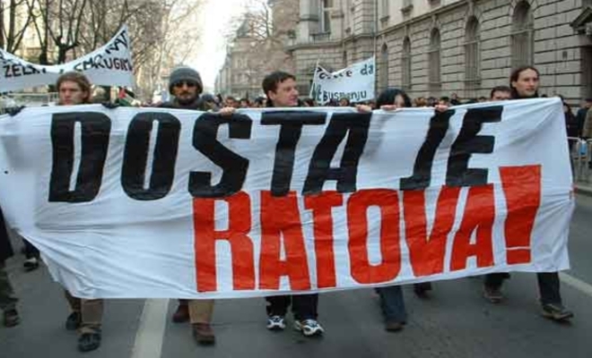 Large_dosta-je-ratova