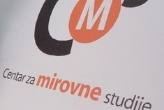 Medium_centar_za_mirovne_studije_cms