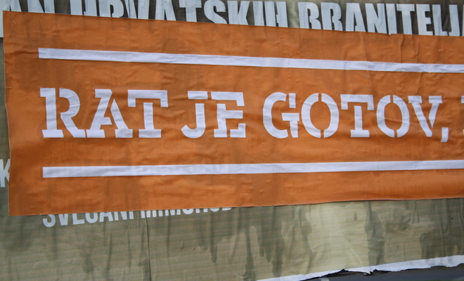 Large_rat_je_gotov_plakat_2