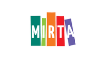 Medium_mirta