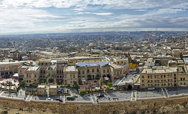 Large_aleppo__stari_grad