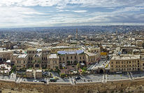 Medium_aleppo__stari_grad