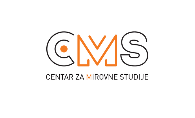 Large_cms