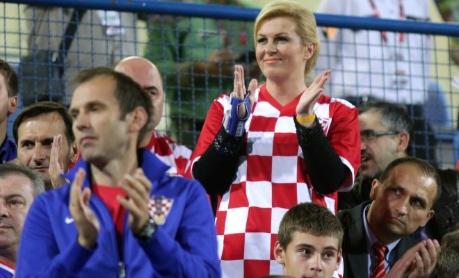 Large_kolinda_grabar_kitarovi___dres__vatreni__hina__fah