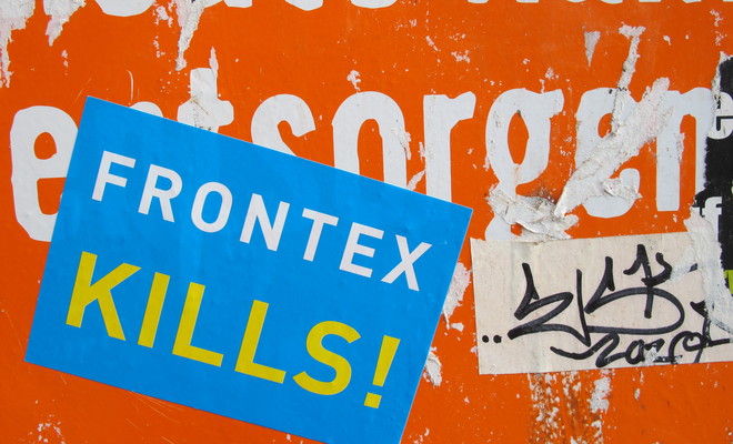 Large_frontex_kills