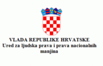 Medium_ured-za-ljudska-prava_logo