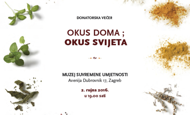 Large_okus_doma_okus_svijeta-msu_e-flyer