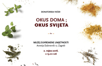 Medium_okus_doma_okus_svijeta-msu_e-flyer