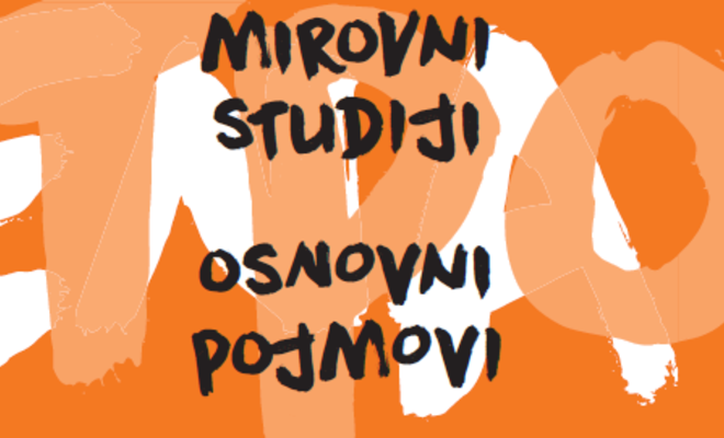 Large_ms_osnovni_pojmovi