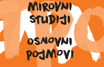 Medium_ms_osnovni_pojmovi