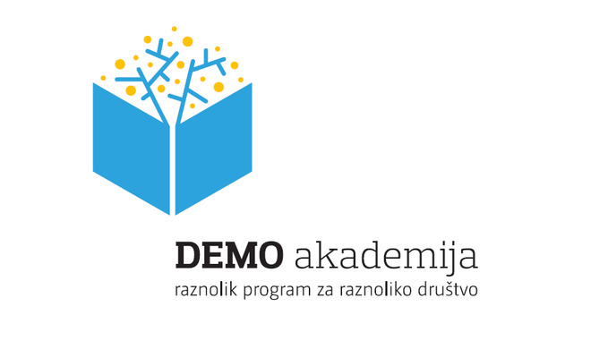 Large_demoakademija_web