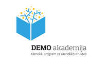 Medium_demoakademija_web