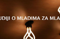 Medium_studiji_o_mladima_manji