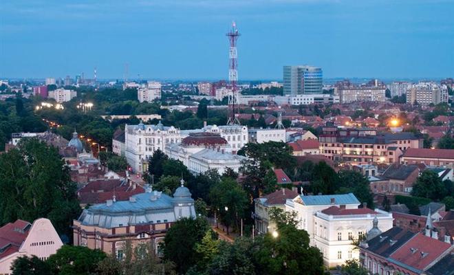 Large_osijek_panorama