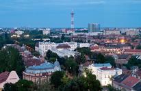 Medium_osijek_panorama