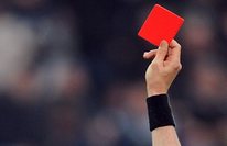 Medium_red-card-cu