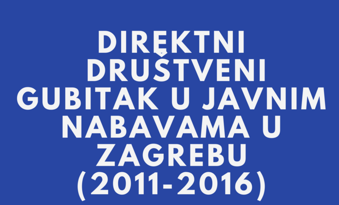 Large_javne_nabave_u_zagrebu_naslov