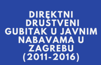 Medium_javne_nabave_u_zagrebu_naslov