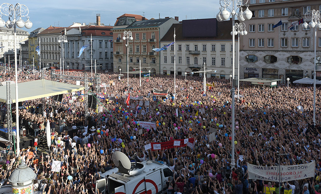 Large_hrvatska_mo_e_bolje