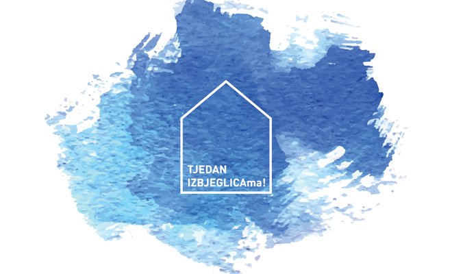 Large_logotip_tjedan_izbjeglicama__varijanta_1-01