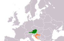 Medium_austria_croatia_locator