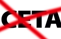 Medium_ceta-crossed-out2