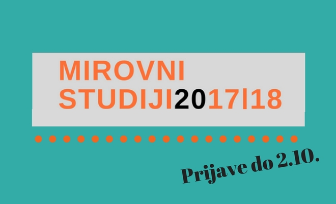 Large_mirovni_prijave