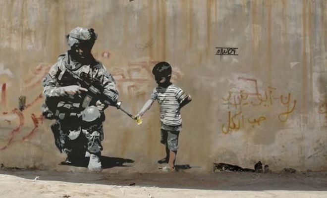 Large_banksy