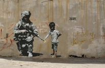 Medium_banksy