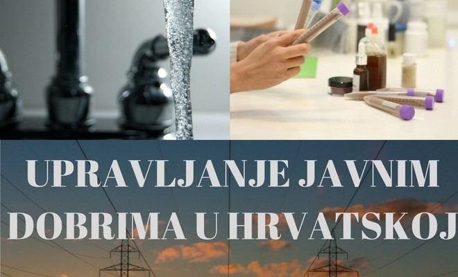 Large_upravljanje_javnim_dobrima_u_hrvatskoj