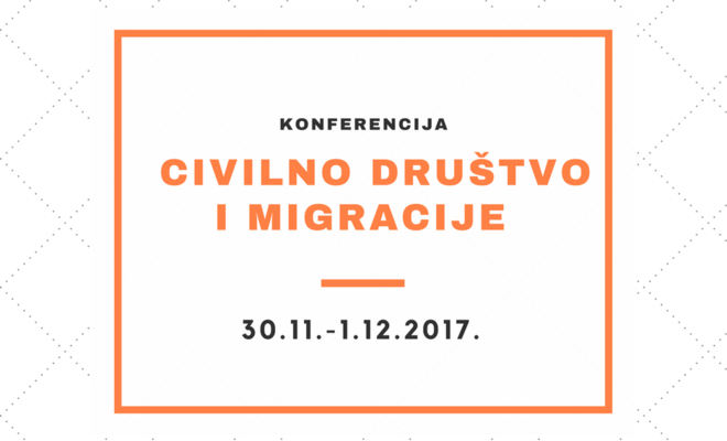 Large_30.11.-1.12.2017.__2_