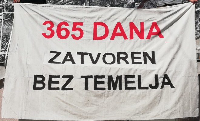 Large_no_zatvoren_bez_temelja1