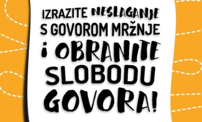 Large_govor_mr_nje_bigger