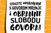 Medium_govor_mr_nje_bigger