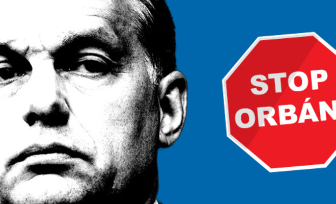 Large_stop_orban