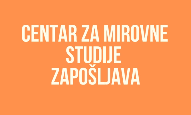 Large_centar_za_mirovne_studije_zapo_ljava