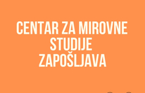 Medium_centar_za_mirovne_studije_zapo_ljava