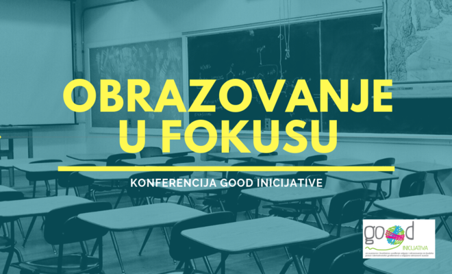 Large_obrazovanje_u_fokusu__1_