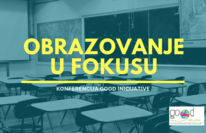 Medium_obrazovanje_u_fokusu__1_