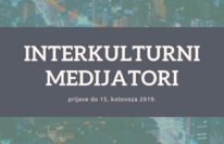 Medium_interkulturni_medijatori