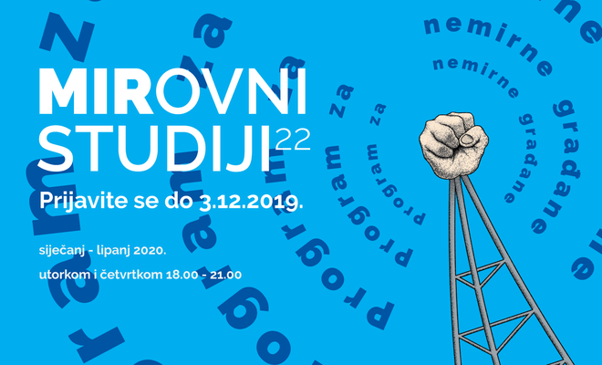 Large_cms_web_banner_mirovni_studji_22