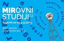 Medium_cms_web_banner_mirovni_studji_22