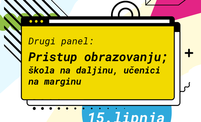 Large_obrazovanje_u_fokusu_fb_drugi_panel