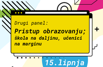 Medium_obrazovanje_u_fokusu_fb_drugi_panel