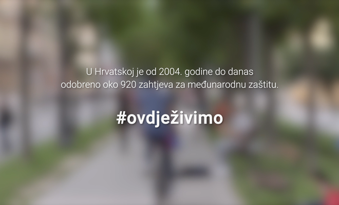 Large_ovdje_ivimo