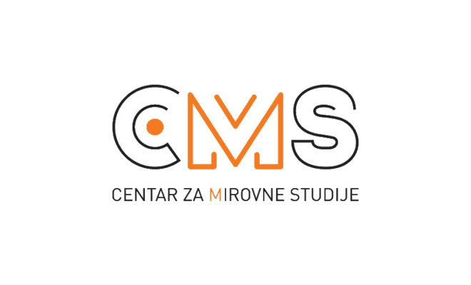 Large_cms