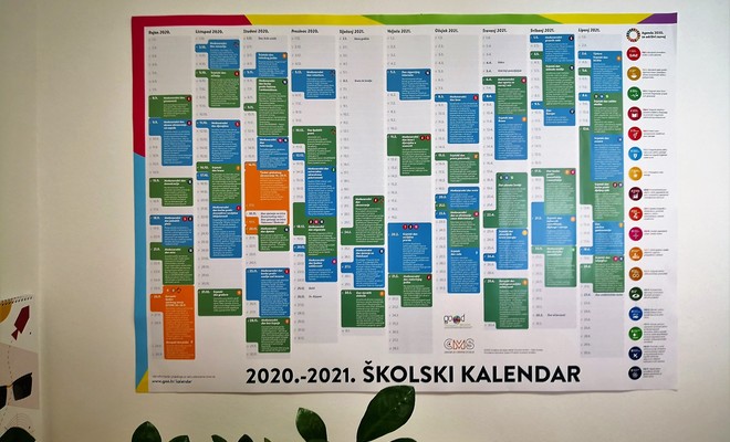 Large_goo__kolski_kalendar_3