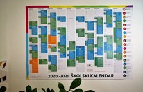 Medium_goo__kolski_kalendar_3